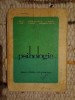 Psihologie - Manual Licee Pedagogice, I.Drutu, EDP 1979, 316 pagini