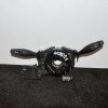 Maneta semnalizare ștergătoare FORD FUSION JU_ 2009 OEM: 2S6T-14A644-AB1S7T13335AE,2S6T-13N064-AC,PS2010311 1494301