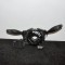 Maneta semnalizare ștergătoare FORD FUSION JU_ 2009 OEM: 2S6T-14A644-AB1S7T13335AE,2S6T-13N064-AC,PS2010311 1494301