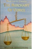 The Merchant of Venice - William Shakespeare