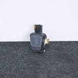 Senzor Ploaie Mercedes-Benz E W213 (2017-) A2139005511 Negru Argintiu