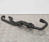 Furtun LAND ROVER RANGE ROVER EVOQUE L538 2012 OEM: GJ32-8B159-AAGJ328B159AA6G91-18C266-CG6G9118C266CG