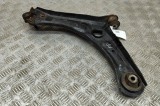 VW CADDY IV Furgon SAA, SAH 2018 OEM: 1K0407152BL SKU: 23561069