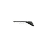 Ornament far Volkswagen Touareg, 05.2018-, Model R-Line, montare fata, dreapta, B-Series, 760853598BBUS