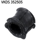 SKF VKDS 352505 cuzinet, stabilizator