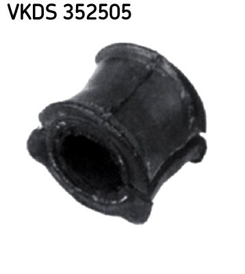 SKF VKDS 352505 cuzinet, stabilizator foto