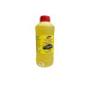 Sampon auto cu ceara 1L Caspian Cod: 802071 Automotive TrustedCars, Oem