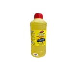 Sampon auto cu ceara 1L Caspian Cod: 802071 Automotive TrustedCars, Oem