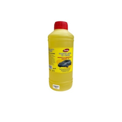 Sampon auto cu ceara 1L Caspian Cod: 802071 Automotive TrustedCars foto