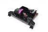 Modul de confort OPEL ASTRA J 2012 OEM: 13368650 | 3280404