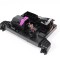 Modul de confort OPEL ASTRA J 2012 OEM: 13368650 | 3280404