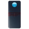Capac baterie original Nokia G10 Albastru Inchis