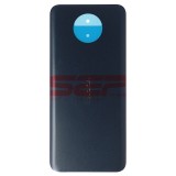 Capac baterie Nokia G10 BLUE