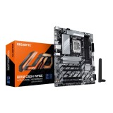 Placă de Bază Gigabyte 9MB86D3H6-00-G10 LGA 1851