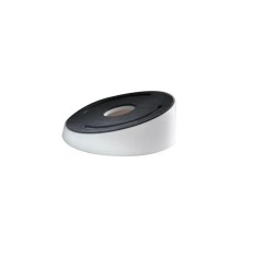 Suport inclinat pentru camere dome Hikvision DS-1259ZJ; Dimensiuni: 111&times; 39.2mm;
