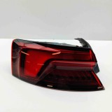 Lampa Spate Stanga Audi A5 F53 2019 OEM 8W6945091J Originala