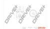 Dr!ve+ DP1110.11.0045 Filtru ulei