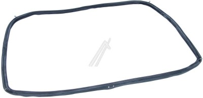 GARNITURA USA CUPTOR 140043543028 aragaz / cuptor ELECTROLUX / AEG foto