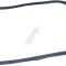 GARNITURA USA CUPTOR 140043543028 aragaz / cuptor ELECTROLUX / AEG