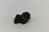 Senzor de parcare față BMW 7 F01, F02 2011 OEM: 9231283 28431647