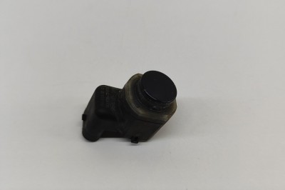Senzor de parcare față BMW 7 F01, F02 2011 OEM: 9231283 28431647 foto
