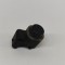 Senzor de parcare față BMW 7 F01, F02 2011 OEM: 9231283 28431647
