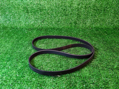 curea masina de spalat trapezoidala optibelt-vb 3l520 / C108 foto
