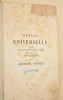 Istorie Universala / Istoria Greciei de V. Duruy - in limba franceza 1876, Alta editura