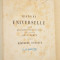 Istorie Universala / Istoria Greciei de V. Duruy - in limba franceza 1876