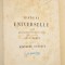 Istorie Universala / Istoria Greciei de V. Duruy - in limba franceza 1876