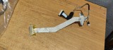 Cumpara ieftin Cablu Display Laptop Toshiba L300 6017b0146701