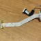Cablu Display Laptop Toshiba L300 6017b0146701