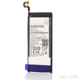 Acumulatori Samsung Galaxy S7, G930, EB-BG930ABE, OEM (K)