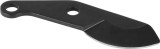 Lama de schimb pentru foarfeca de gradina Strend Pro Premium 234504