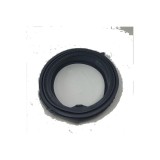 Garnitura Hublou Masina de Spalat Rufe Hisense K2257876 Originala