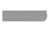 Tapiterie usi FORD TRANSIT caroserie (FA_ _) (2000 - 2006) BLIC 6013-00-2509724P