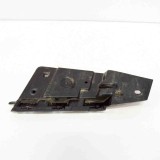 Suport bara de protecție st&acirc;nga spate PEUGEOT 508 SW 2012 OEM: 9688157680 10571498