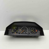 Ceas de bord MERCEDES-BENZ E W124 1993 OEM: 87001199,1244408947,A1244408947