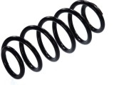 Arc spiral VW PASSAT (3B3) (2000 - 2005) Magnum Technology SW106MT