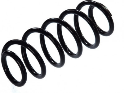 Arc spiral VW PASSAT Variant (3B6) (2000 - 2005) Magnum Technology SW106MT foto