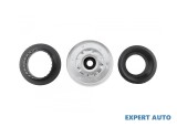 Kit bucsa cap telescop cu rulment / bucsa cap amortizor cu rulment Opel Astra H (2004-2009)[A04] #1, Array