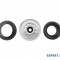 Kit bucsa cap telescop cu rulment / bucsa cap amortizor cu rulment Opel Astra H (2004-2009)[A04] #1
