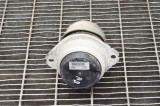 AUDI Q7 4L 2007 OEM: 7L8199131A SKU: 11477087