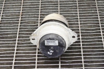 Suport motor dreapta AUDI Q7 4L 2007 OEM: 7L8199131A | 11477087 foto