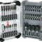 PRO Set 36 biti impact