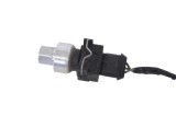 Senzor de presiune aer condiționat VOLVO S80 II AS 2007 OEM: 30664949 21572522