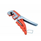Cleste de altoit cu 4 cutite si 4 contracutite, Hammer 4T, Italia