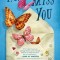 P.S. I Miss You