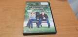 Film DVD Frau mit Hund sucht ... mann mit Herz - germana #A2294