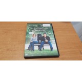 Film DVD Frau mit Hund sucht ... mann mit Herz - germana #A2294